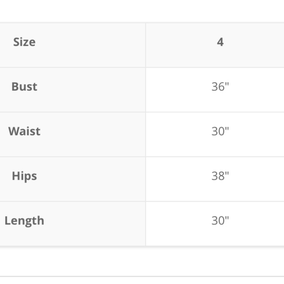 MARC JACOBS CLASSIC SLEEVELESS COCKTAIL DRESS NWT - Picture 6 of 6